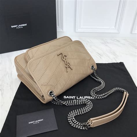 ysl bag deals|ysl clearance sale.